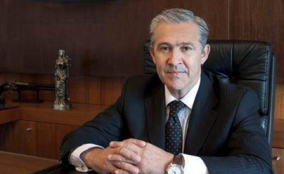 Abogados de C�rdoba piden libertad de letrados detenidos sin condena firme