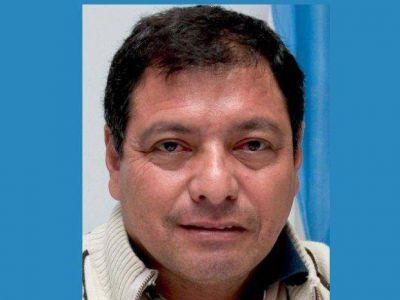 �Un alivio para los trabajadores�