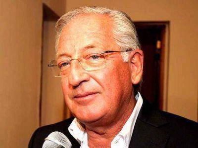 El Gobierno contar� con tres nuevas  Secretar�as 