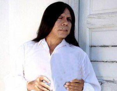 Seg�n el presidente del Concejo Deliberante a�n �no est� normalizada la situaci�n� en Humahuaca