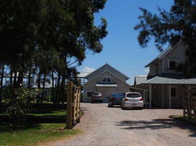 Roban 3,5 millones de euros en joyas en Punta del Este