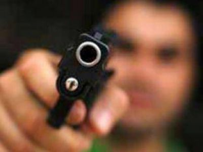 Asaltan un dep�sito: un menor fue aprehendio pero anoche se fug� del centro de contenci�n