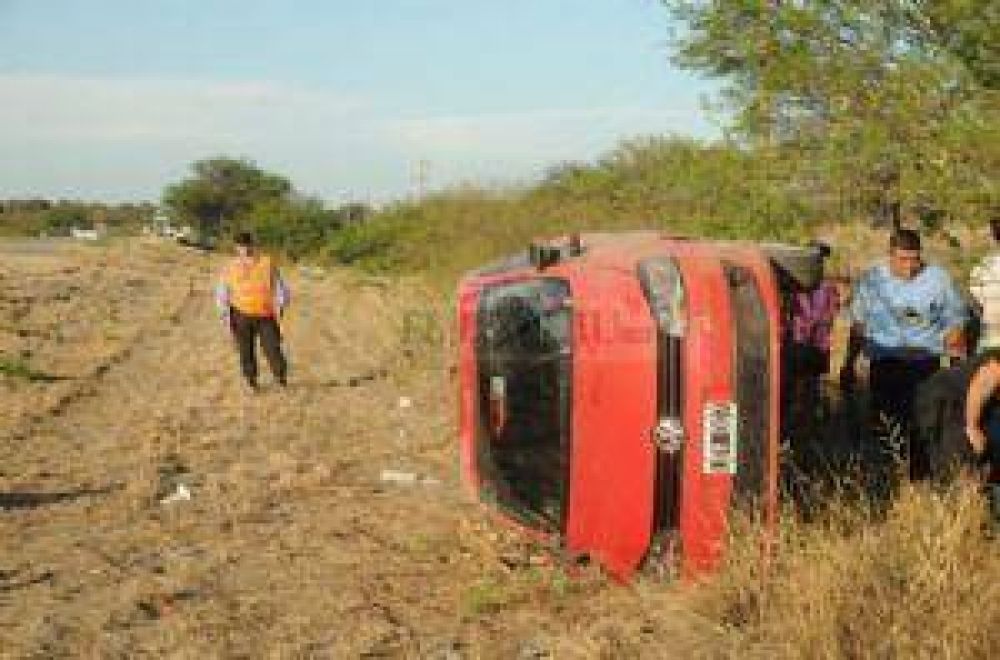 El a�o termina como uno de los m�s tr�gicos en accidentes viales