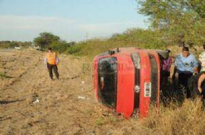 El a�o termina como uno de los m�s tr�gicos en accidentes viales