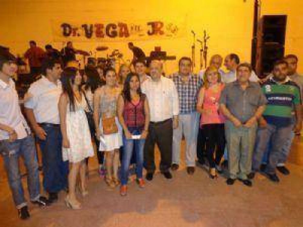 S�nchez: �Brizuela del Moral es un cobarde que s�lo quiere fueros�