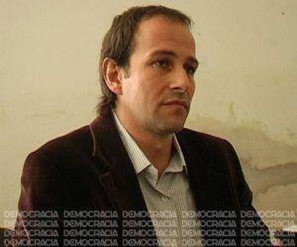 En el meonismo destacan haber puesto m�s c�maras, obras y la estabilidad econ�mica