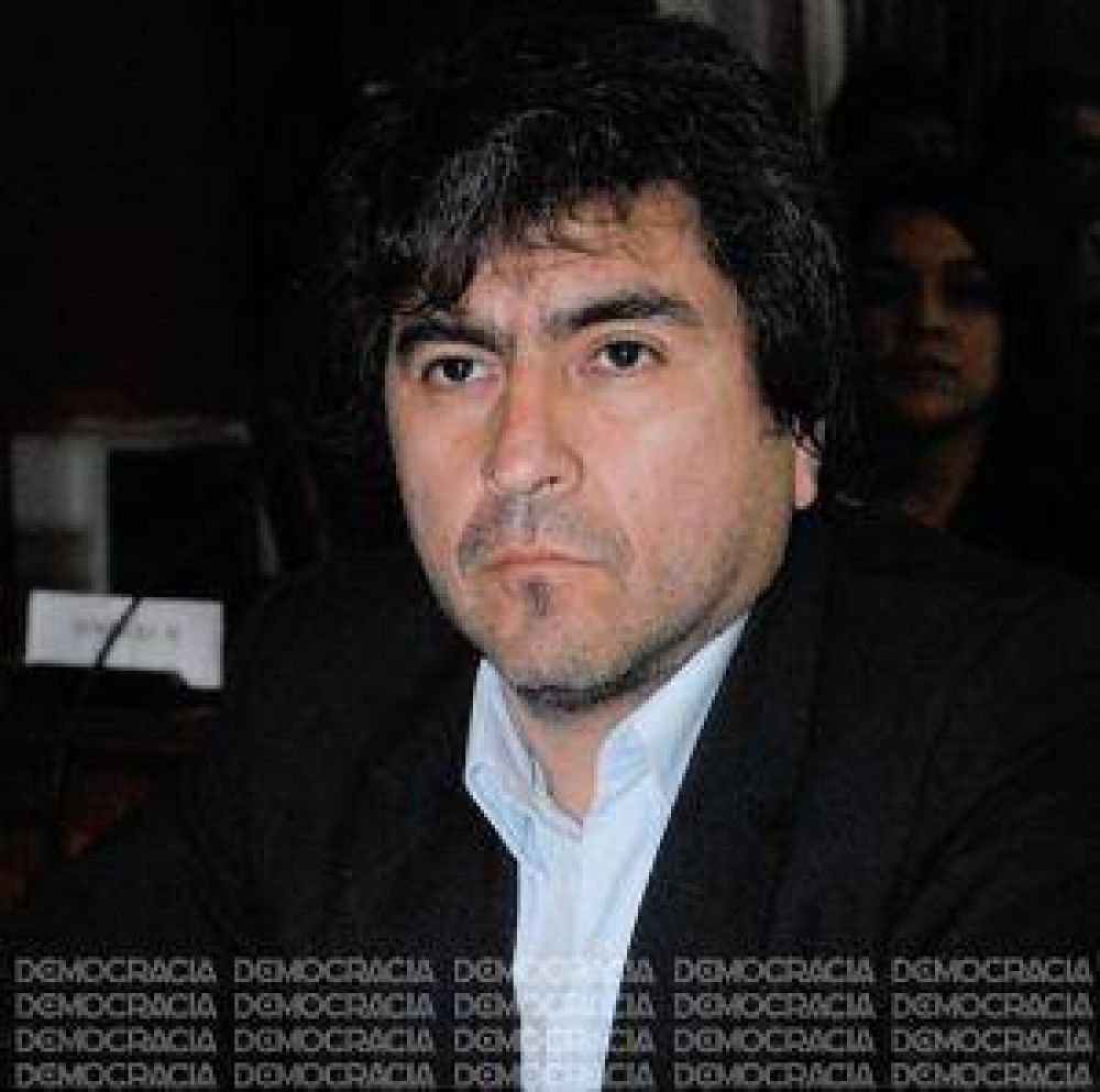 Seguridad, tr�nsito y el traslado de la Terminal, las pol�ticas m�s cuestionadas
