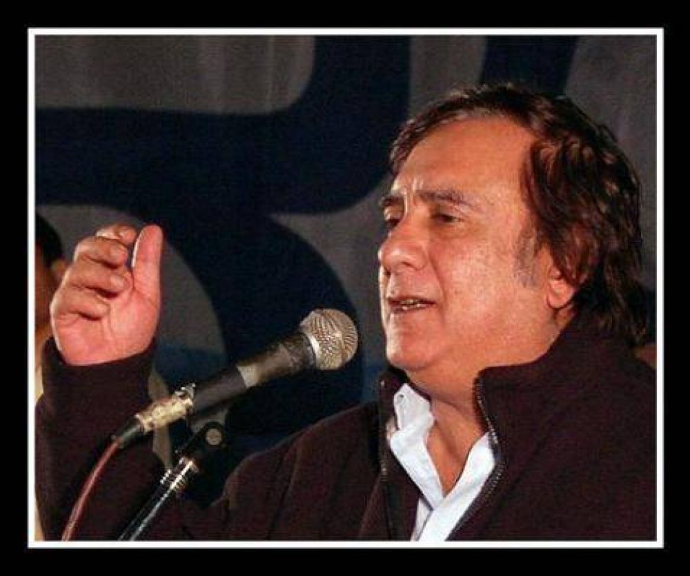 Ram�n despide el 2012 con un brindis