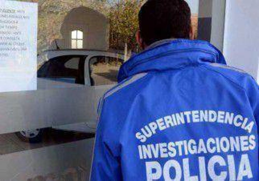 Las estafas m�s resonantes del a�o 