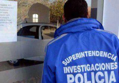 Las estafas m�s resonantes del a�o 