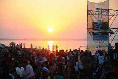 Verano cargado de shows en la costa bonaerense