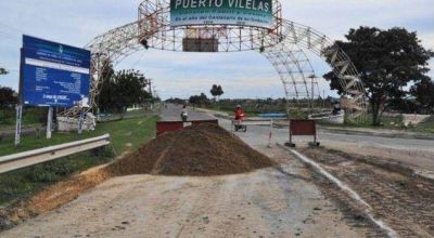 Un muerto y dos heridos graves en distintos accidentes
