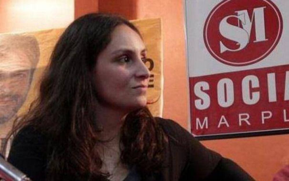 "Pulti ha hecho del descuido de las zonas m�s postergadas una pol�tica de estado"