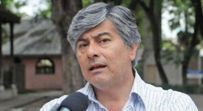 Los hospitales cabecera tendr�n guardias activas en A�o Nuevo