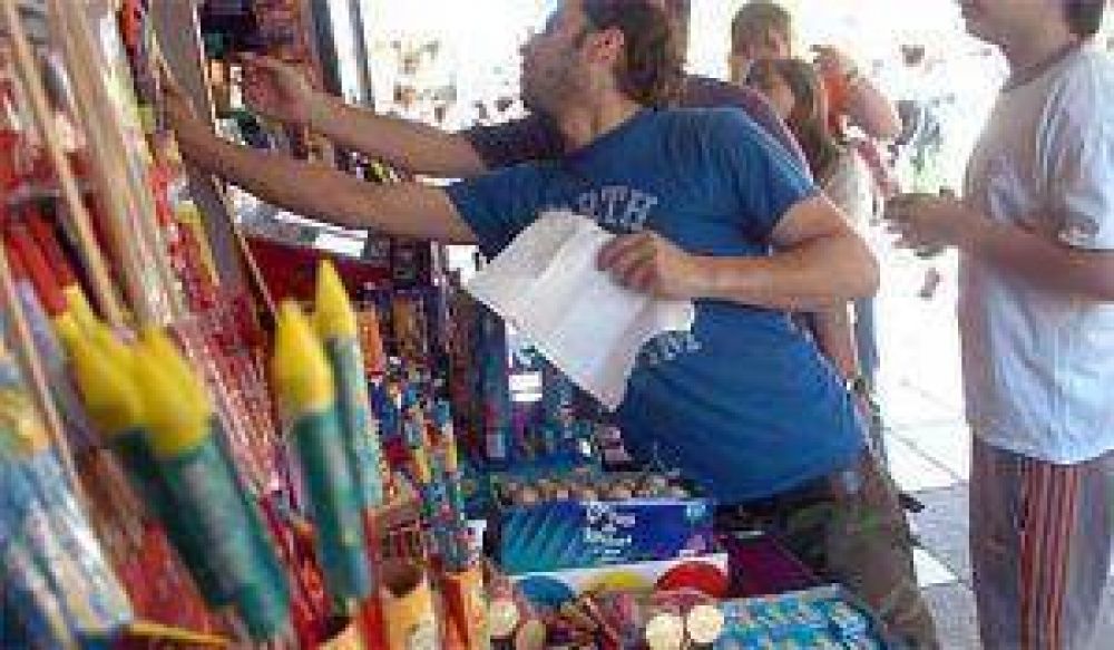 La municipalidad desplegar� amplio operativo de prevenci�n   