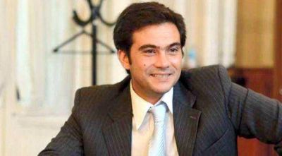 Creci� el empleo en el sector privado en Entre R�os
