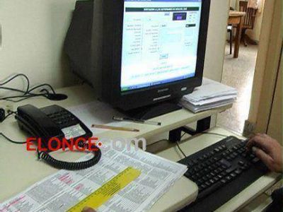 El 1 de febrero comenzar�n a elaborarse los padrones para las elecciones legislativas