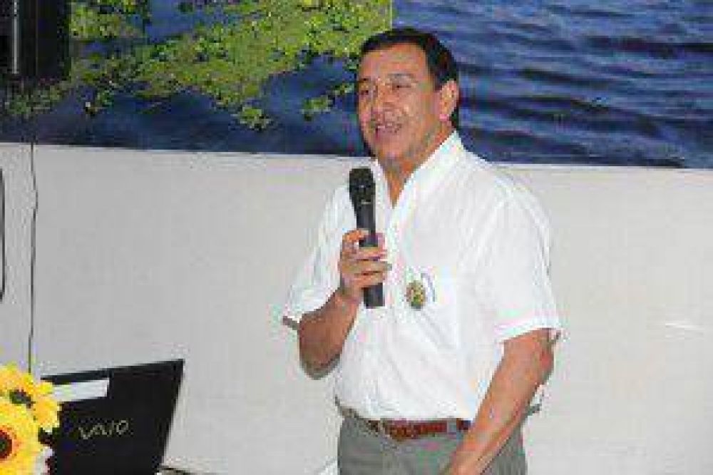Los comedores infantiles mantienen sus servicios durante las vacaciones