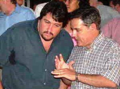 D�a de pago: el Gobierno Renovador admite que se hace duro pagar los sueldos