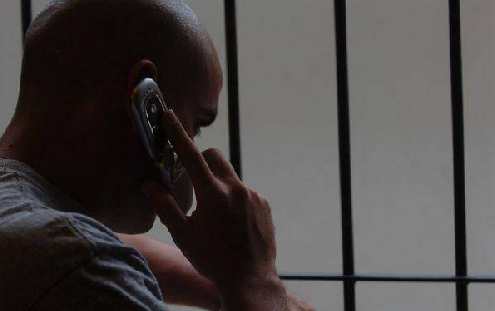 Posadas: hubo nuevos casos de secuestros virtuales 