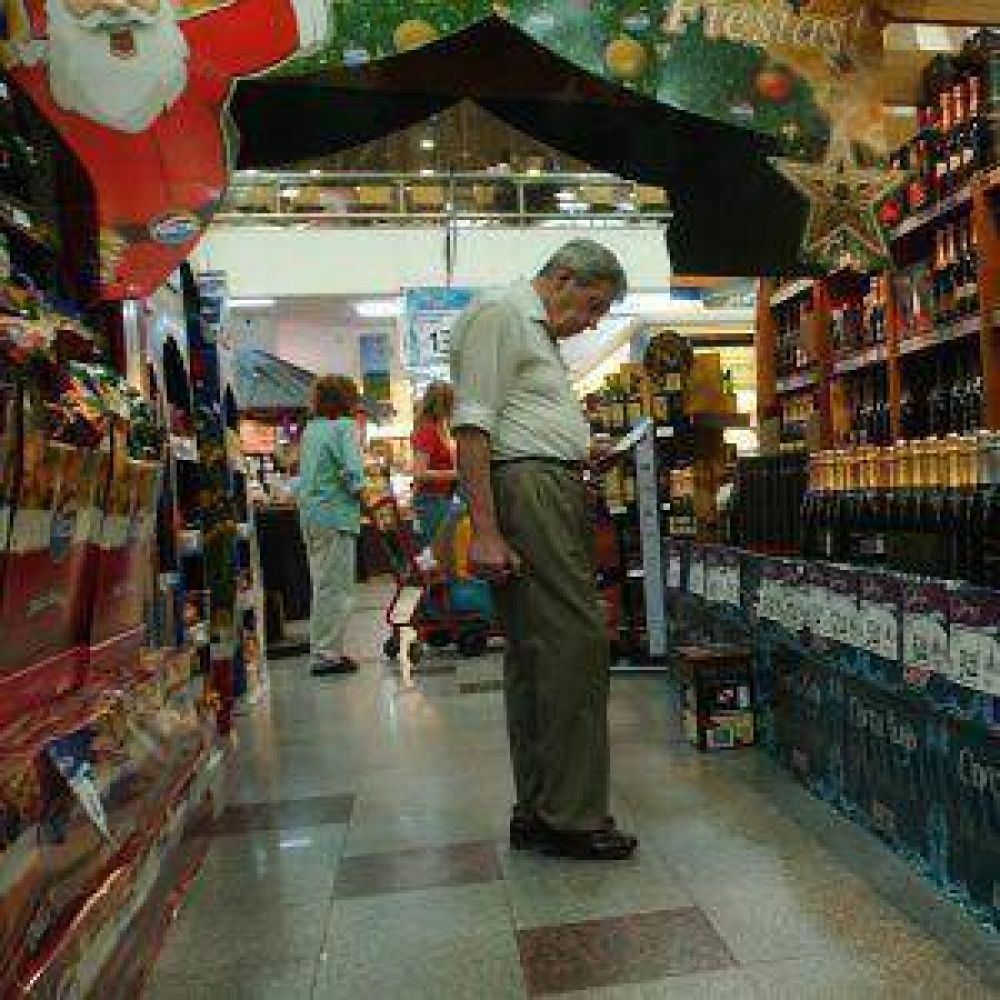 Las propuestas para solucionar en 2013 los problemas del pa�s