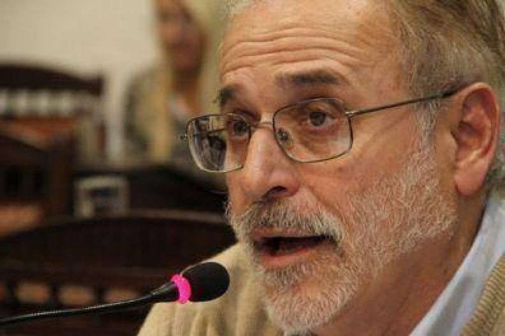 Una "soluci�n" m�s que pol�mica 
