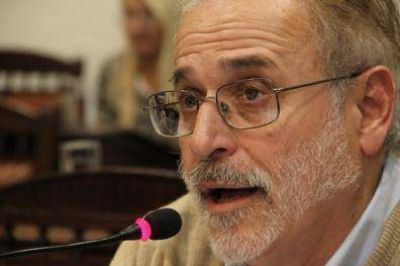 Una "soluci�n" m�s que pol�mica 