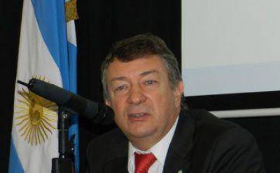 La Mesa de Enlace no representa a ruralistas