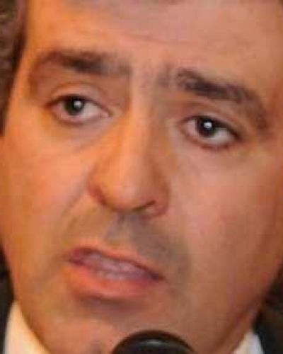 Indignada respuesta opositora al vaticinio electoral del oficialismo