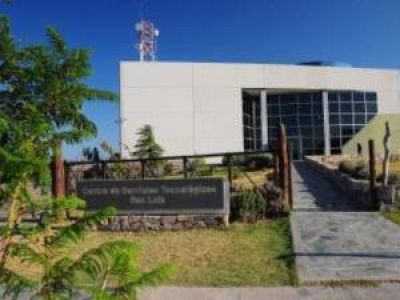 La ULP planea implementar un sistema de interoperabilidad gubernamental