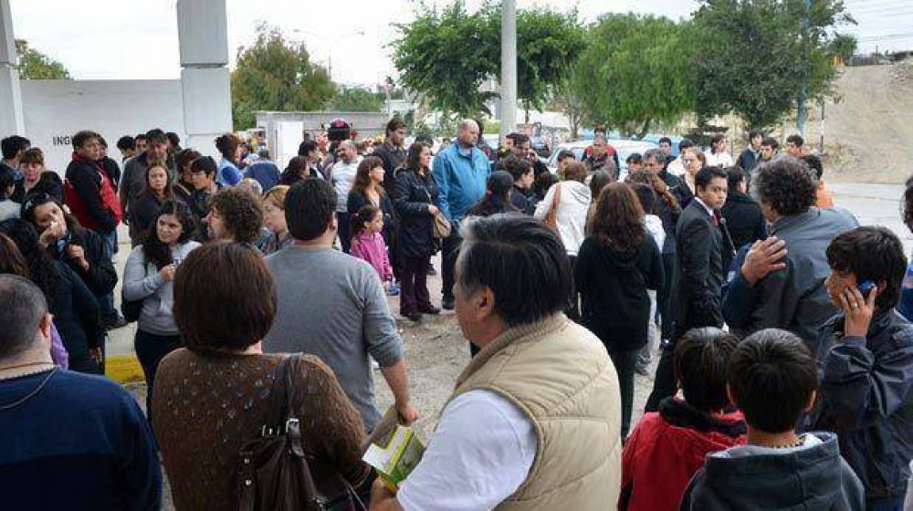 Una multitud le dio el �ltimo adi�s al entrenador de la CAI