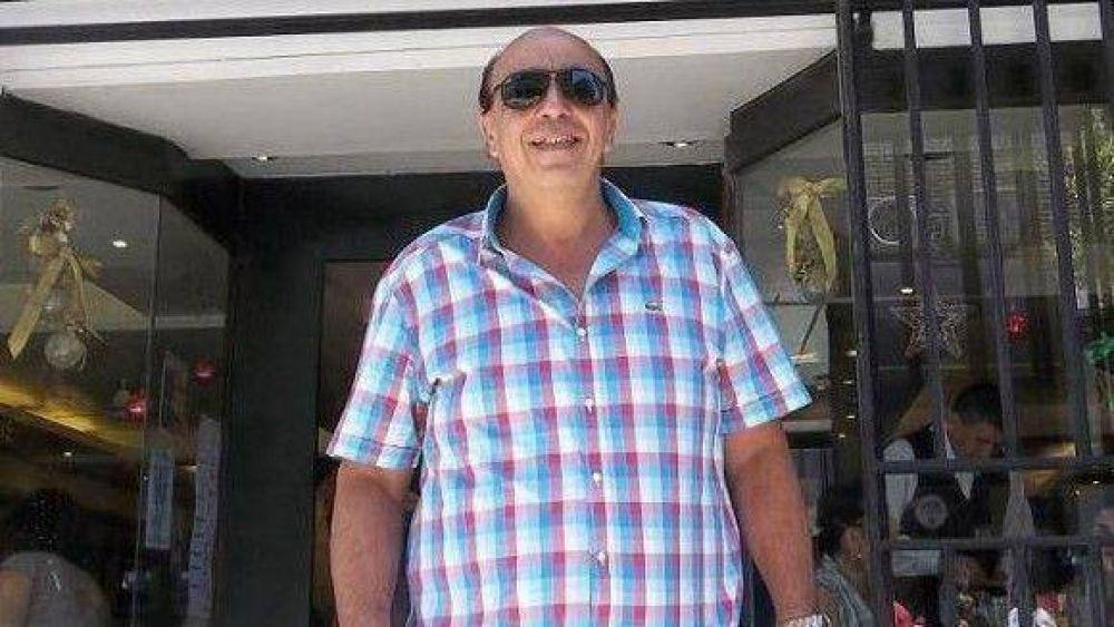 �Por Atl�tico hice cada locura� 
