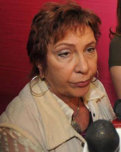 Durante 2013, la UNT atender� el bullying