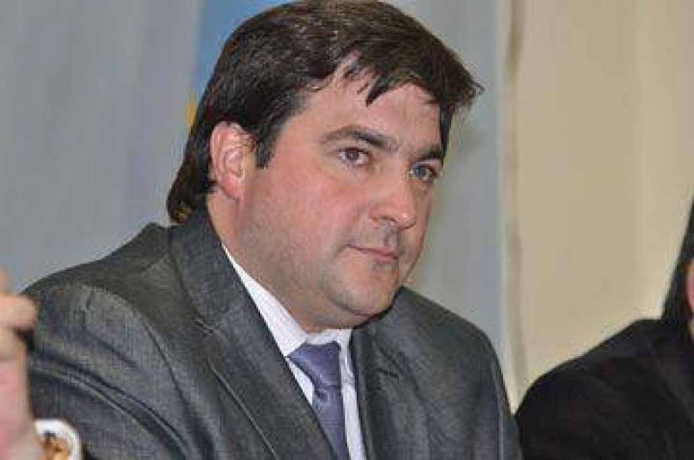Se insistir� en el 2013 con las leyes presentadas