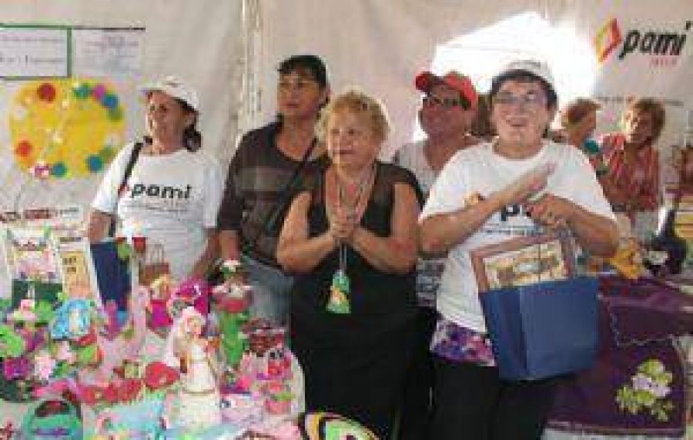 �El objetivo es democratizar la accesibilidad a afiliados�