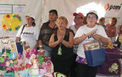 �El objetivo es democratizar la accesibilidad a afiliados�