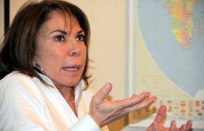 �En este Concejo hay vicios serios de corrupci�n� 