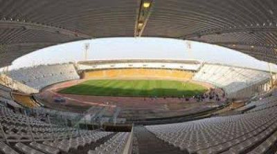 Belgrano-Talleres no jugar�an en el estadio Mario Kempes