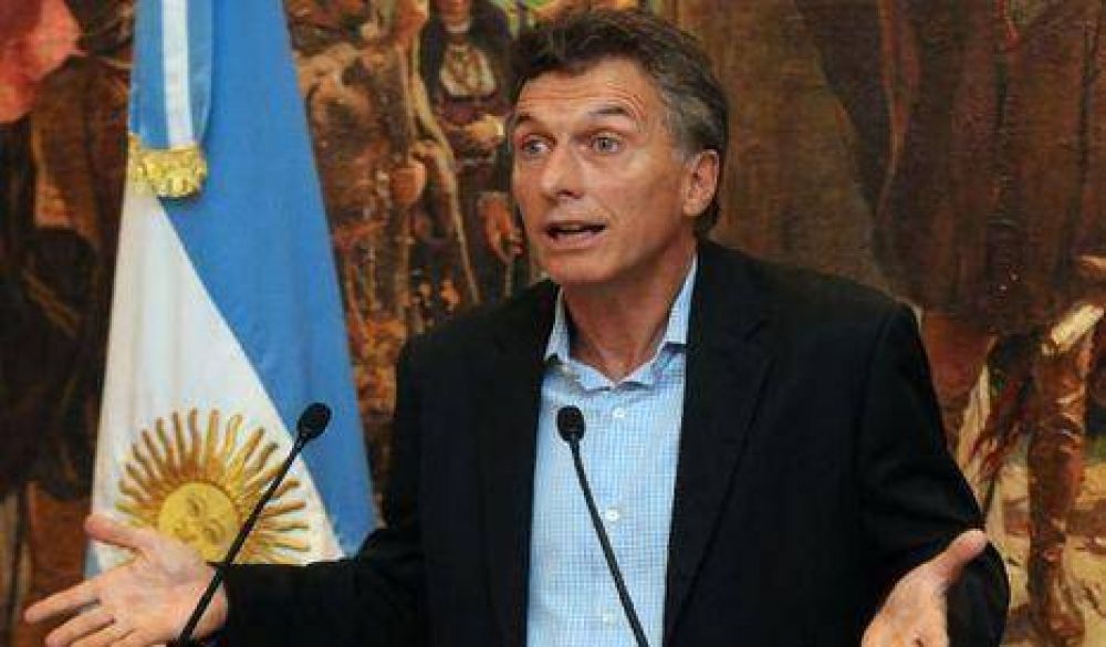 "Sin subsidio, el subte estar�a arriba de seis pesos"