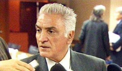 Gullo pide a Macri que gestione con "seriedad"