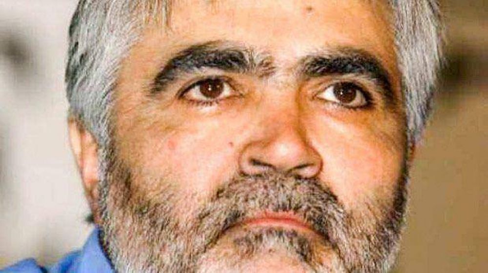 El ex gobernador Sergio Acevedo ser�a citado al juicio por el crimen de Sayago 
