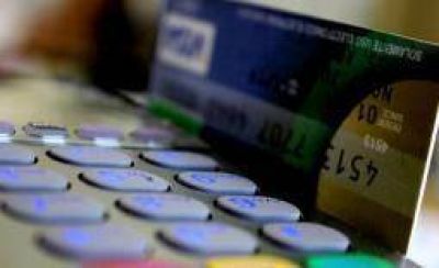 El 7 de enero comenzar� a entregar la Tarjeta Federal Riojana