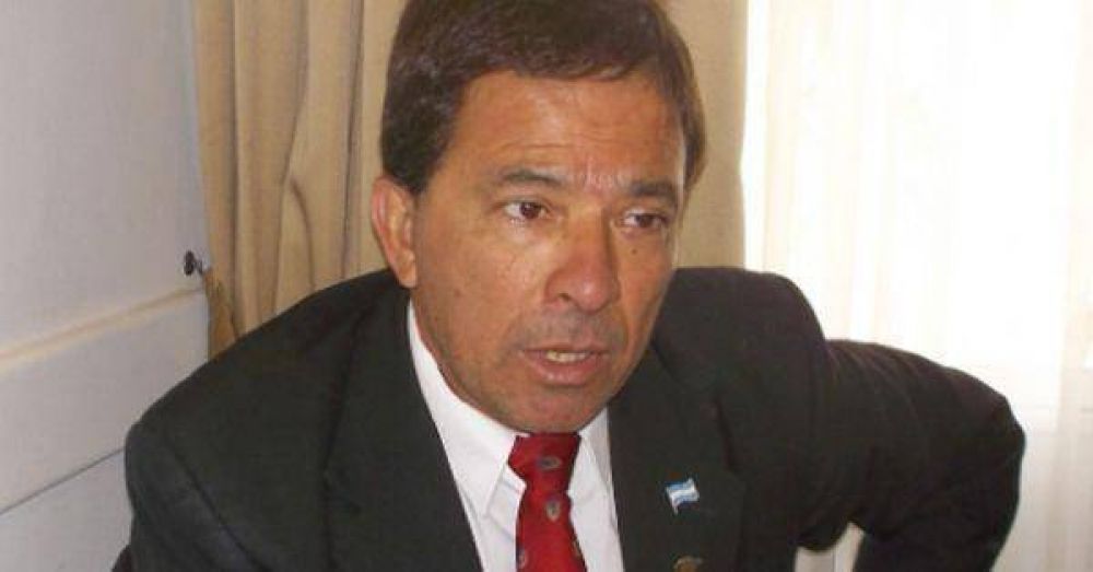 "Estuve 17 segundos sin vida... �Fue como volver a nacer!"