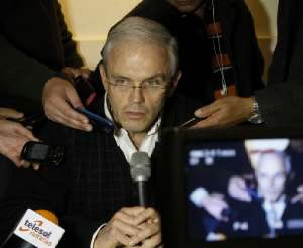 �El capital de Graffigna es de s�lo $10 millones?