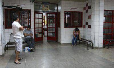 Lo que dej� la noche del A�o Nuevo en Mendoza: corchazos, choques y balas perdidas 