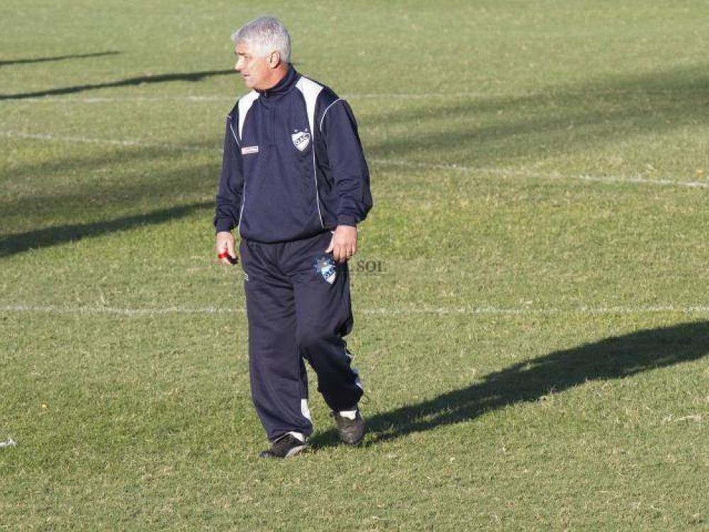 QAC: Empez� la cuenta regresiva