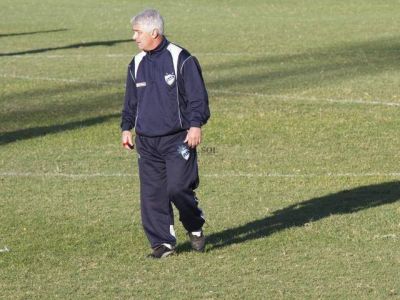 QAC: Empez� la cuenta regresiva