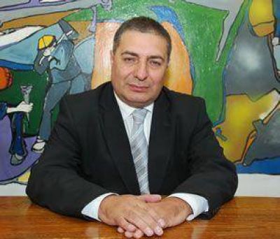 �Terminamos el a�o sin grandes conflictos�