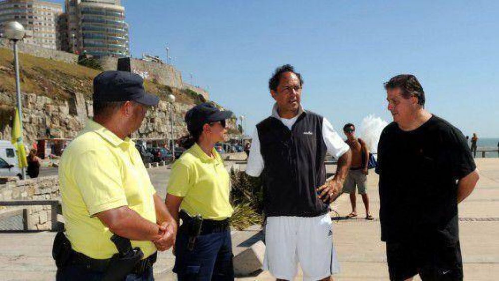 Piden "responsabilidad" con los precios 