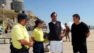 Piden "responsabilidad" con los precios 